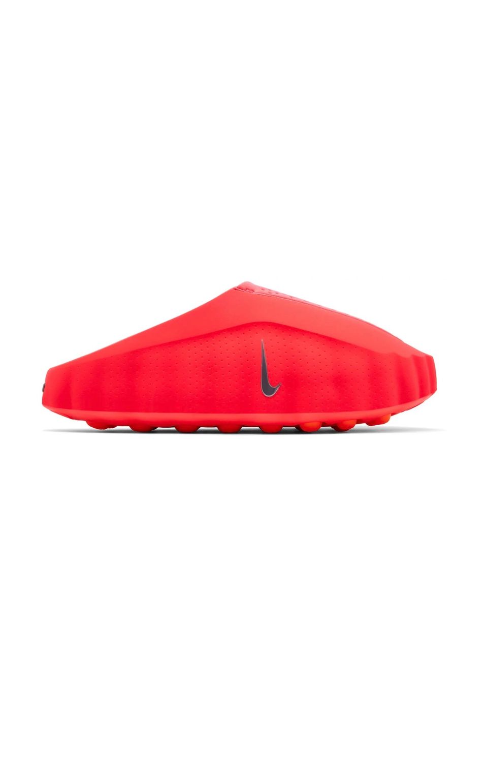 Nike Mind Slide 001 “Solar Red”