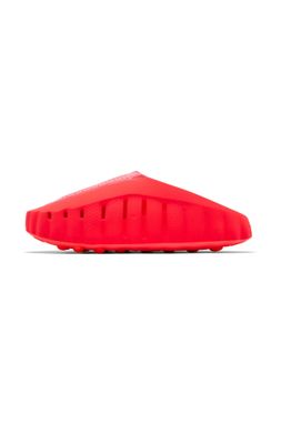 Nike Mind Slide 001 “Solar Red”
