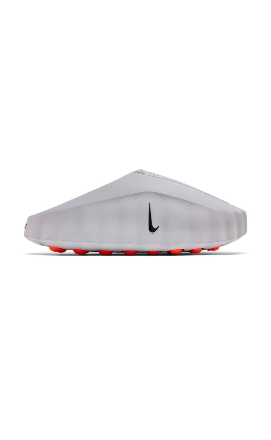 Nike Mind Slide 001 “Light Smoke”