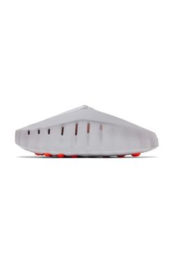 Nike Mind Slide 001 “Light Smoke”