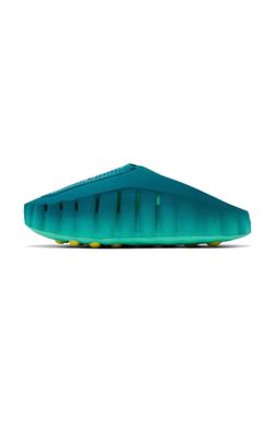 Nike Mind Slide 001 “Geode Teal”