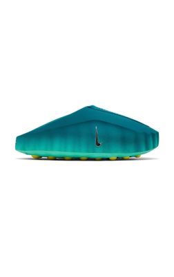 Nike Mind Slide 001 “Geode Teal”