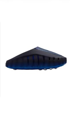 Nike Mind Slide 001 “Blackened Blue”