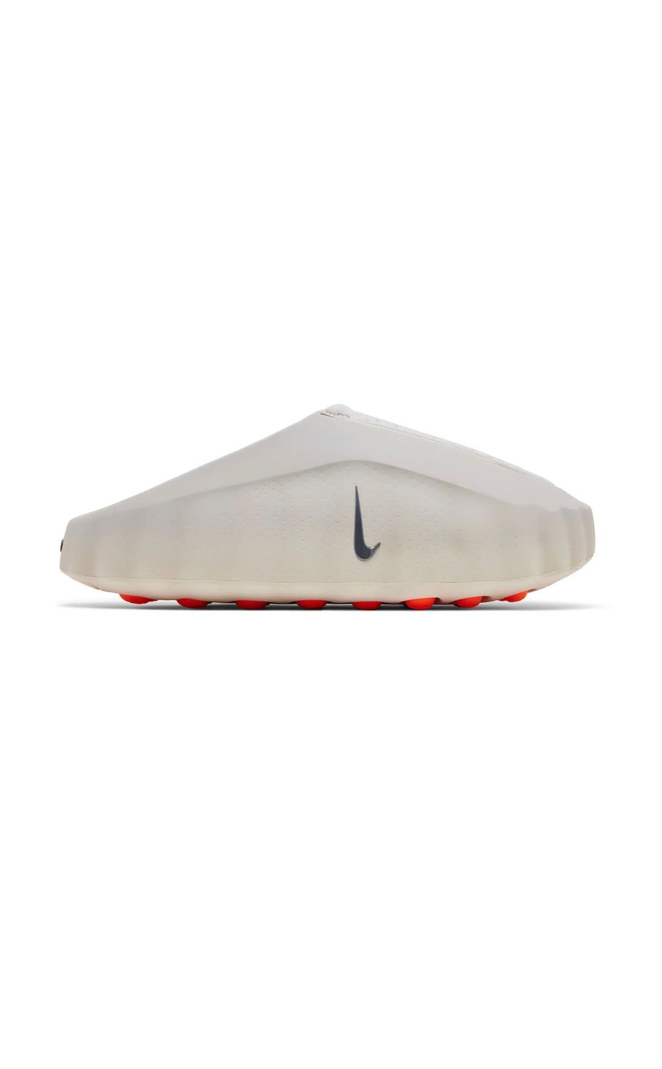 Nike Mind Slide 001 “Sail”