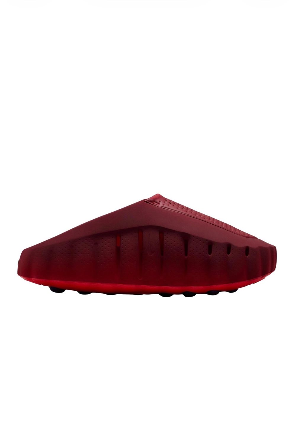 Nike Mind Slide 001 “Team Red”