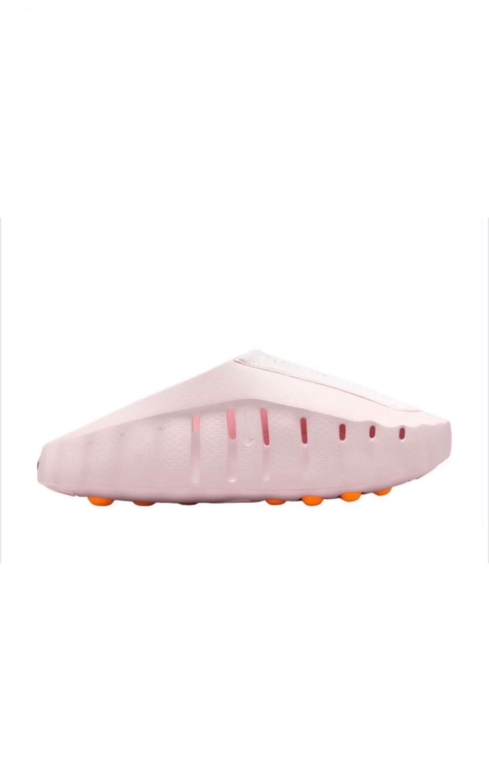Nike Mind Slide 001 “Pearl Pink”