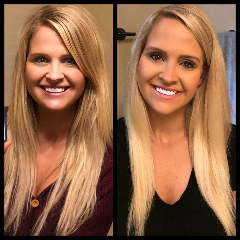Renu Hair Mask