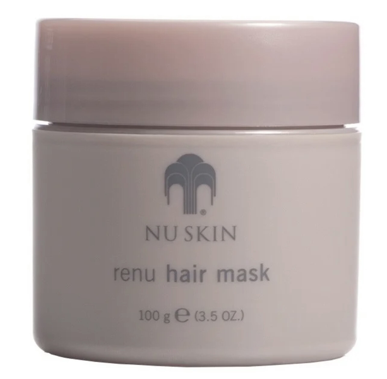 Renu Hair Mask