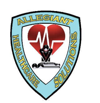 Allegiant CNA