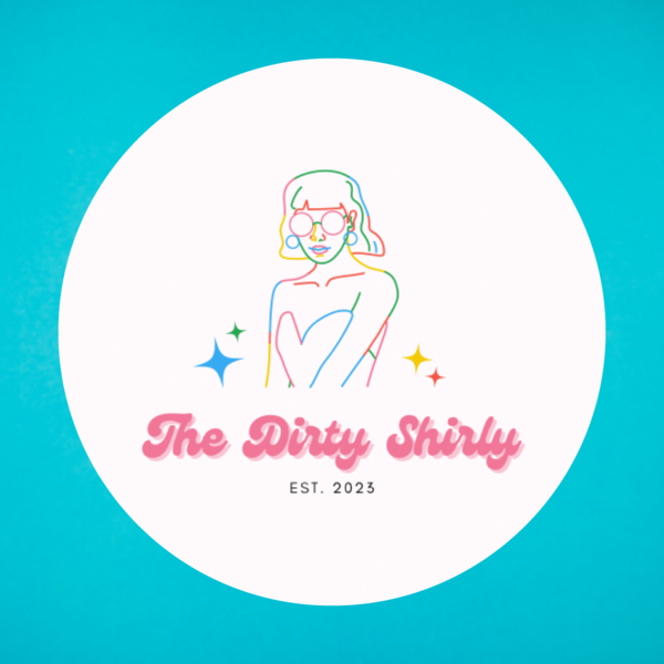 The Dirty Shirly