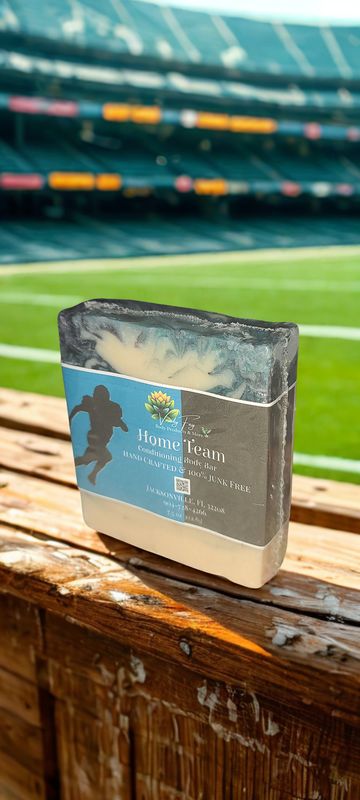 Home Team Conditioning Body Bar