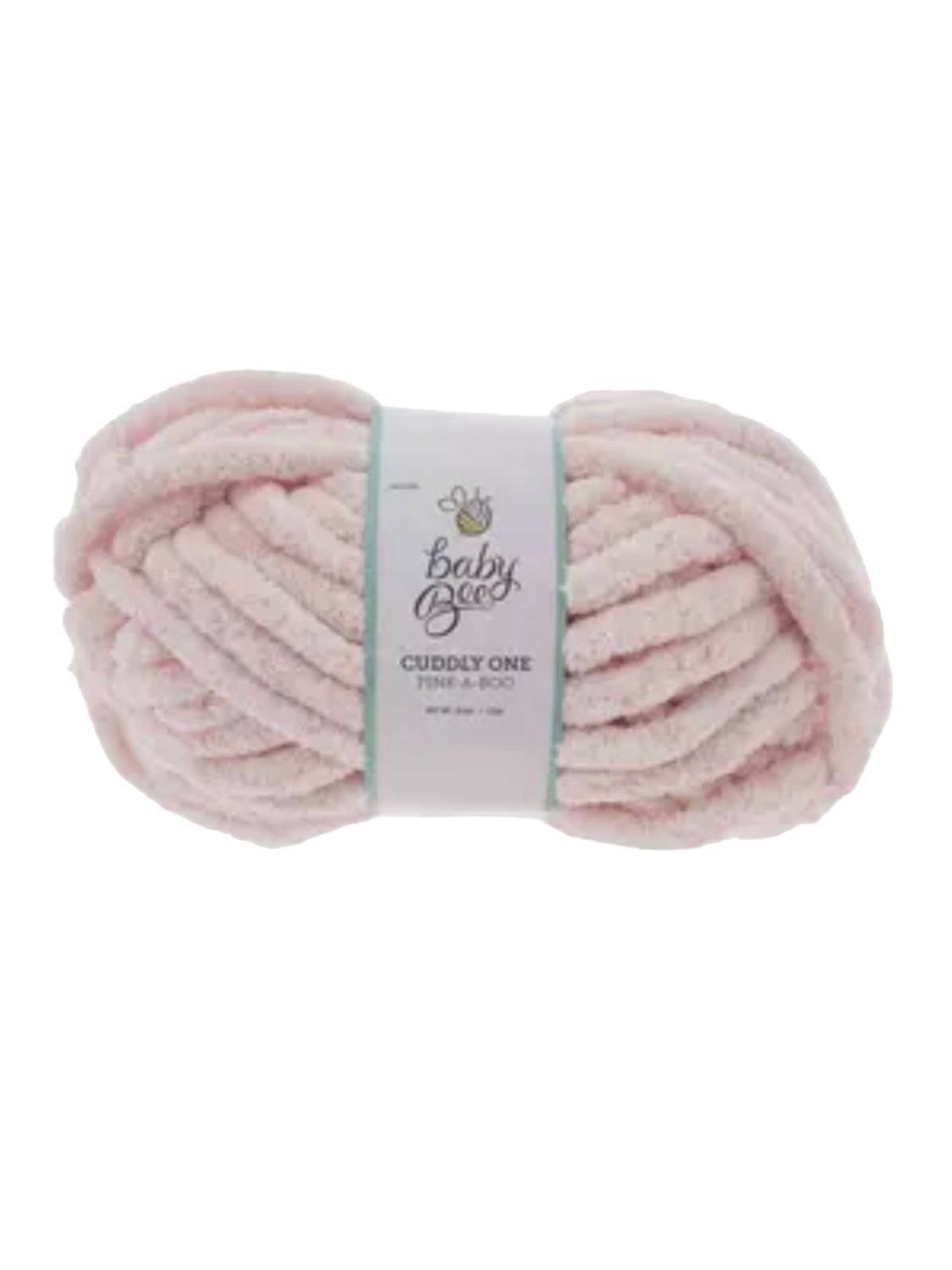 Chunky Chenille Handmade Lap Blanket