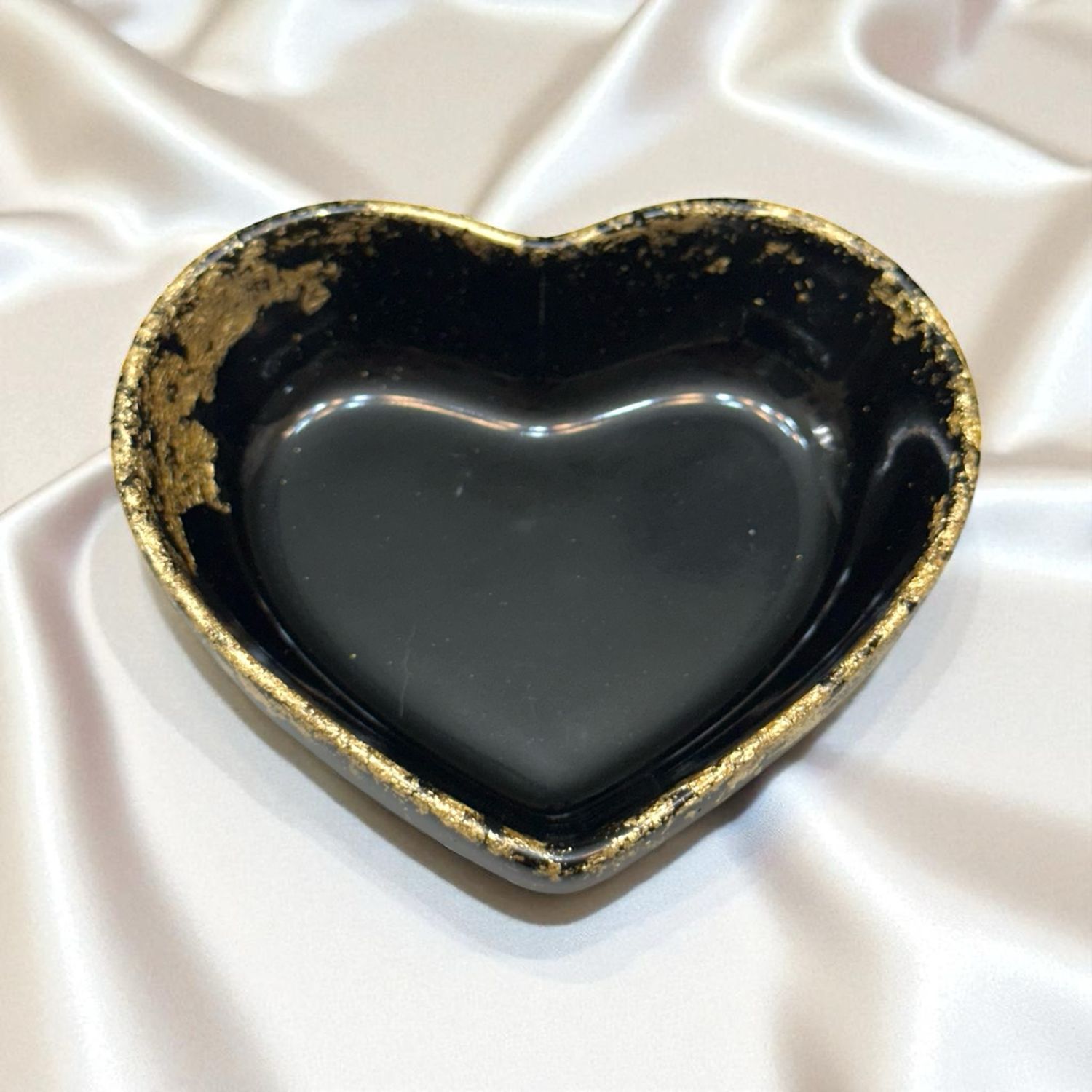 The Glam Heart Collection