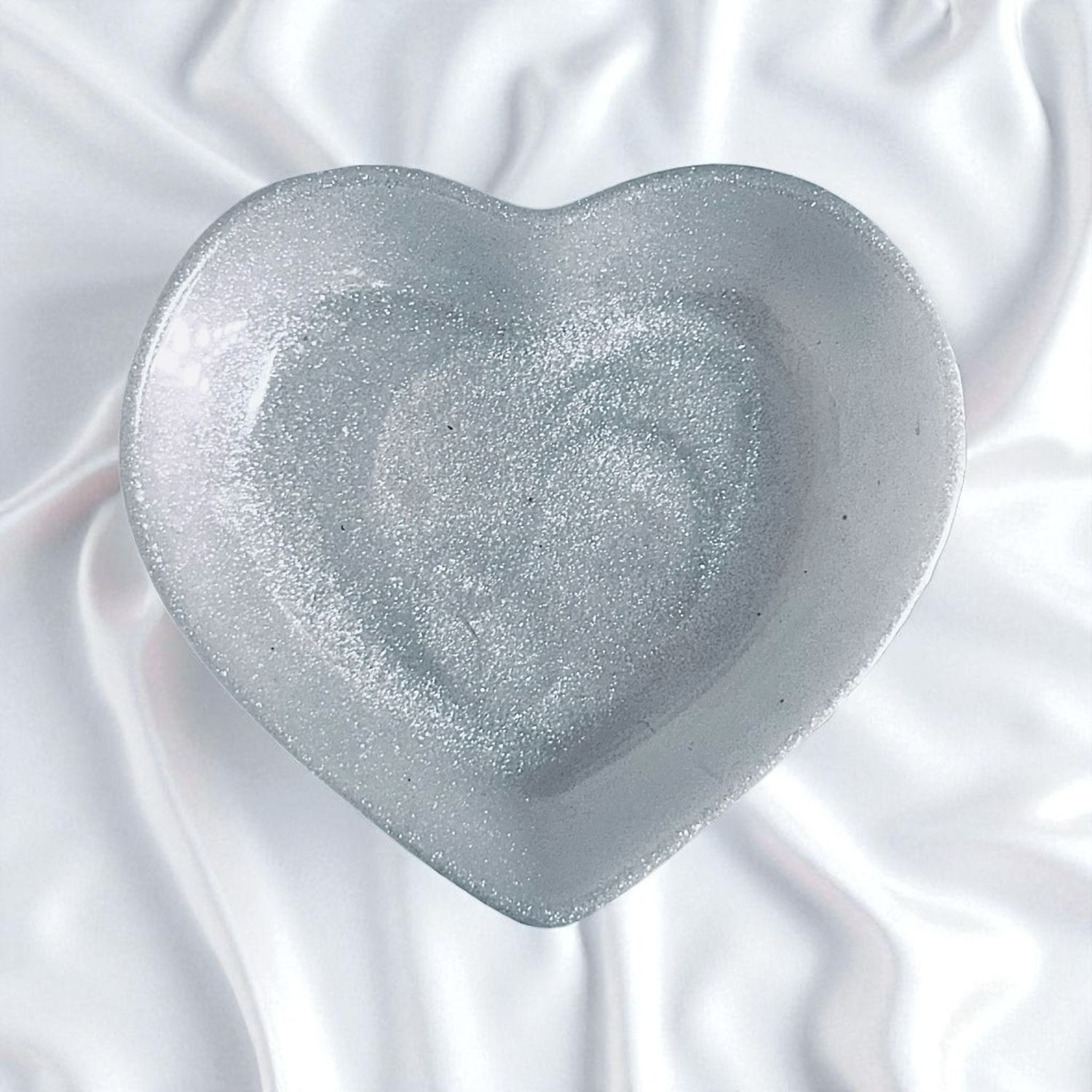 The Glam Heart Collection