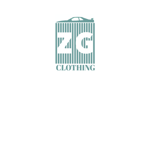 ZG Clothing