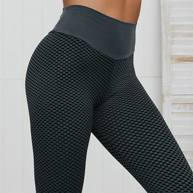 Yoga leggings