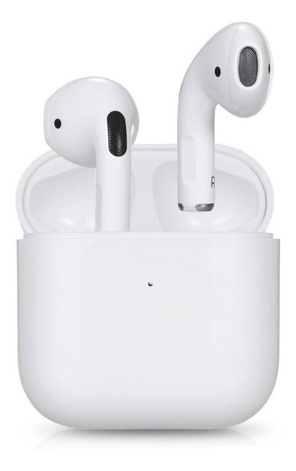 Auriculares inalambricos pro 5