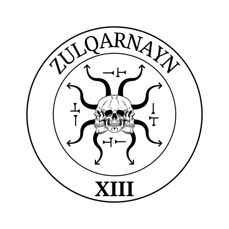 Zulqarnayn XIII