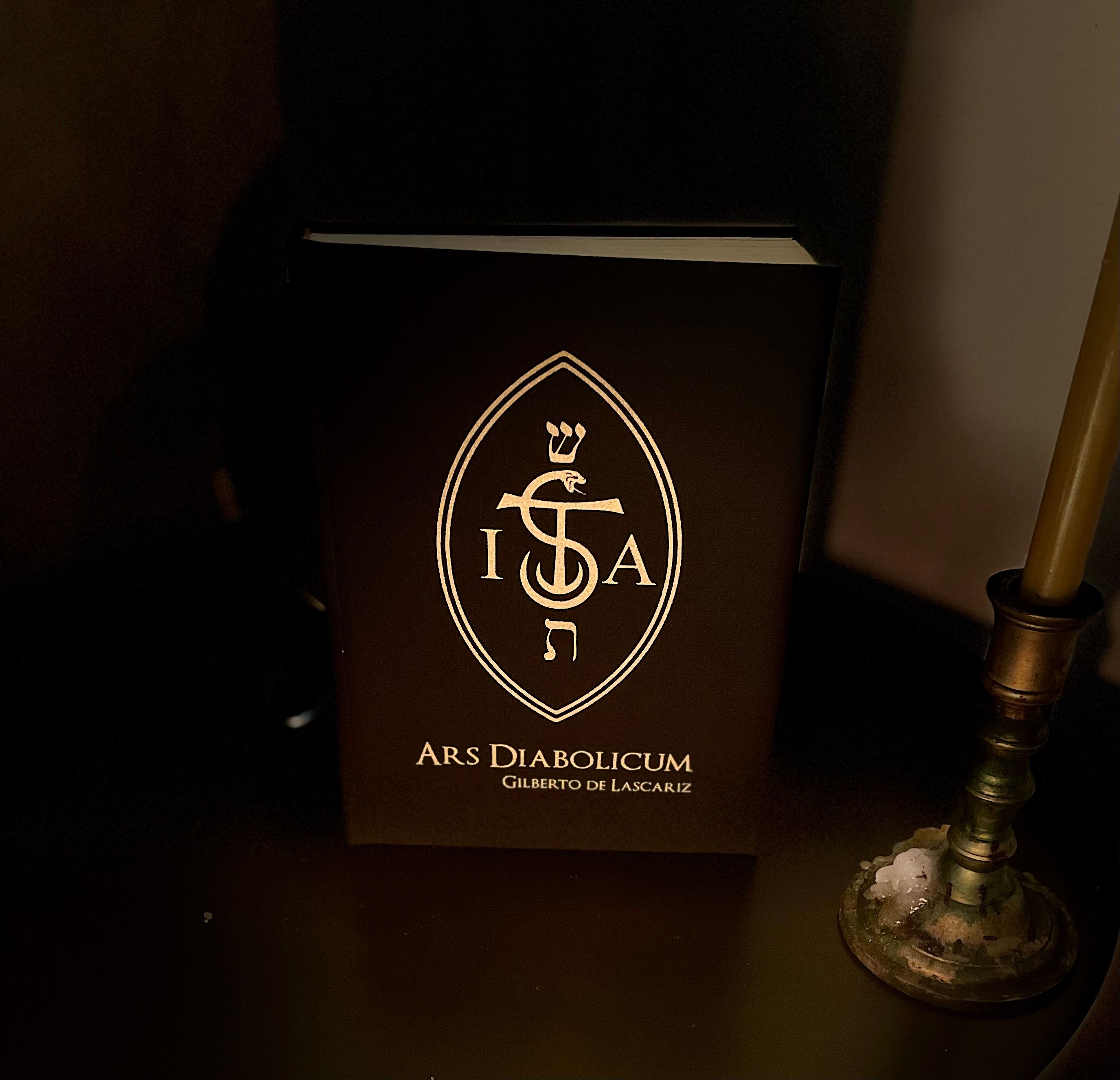 Store – Sauroctonos Publishing