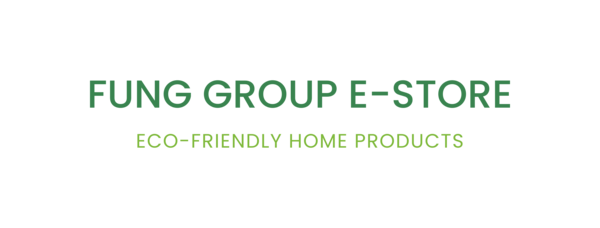 Fung Group E-Store