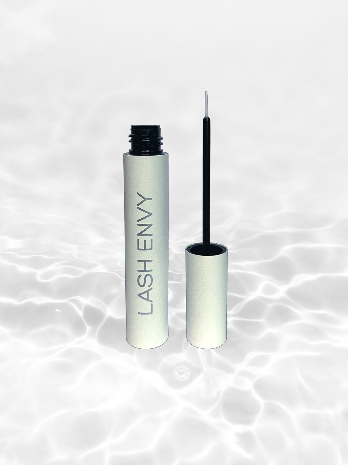 LASH ENVY