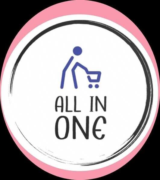 The New Online Store