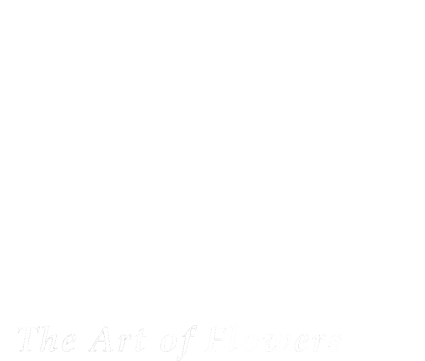 Arte-The Art of Flowers