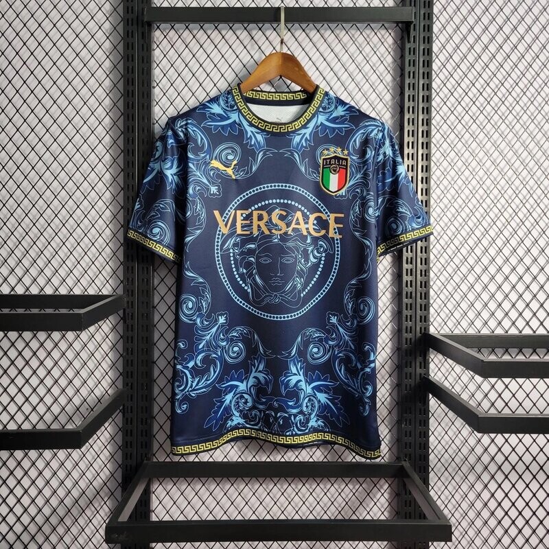 Italy special 2022/23 kit