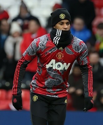 Special kits