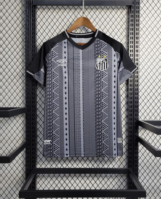 Santos special kit