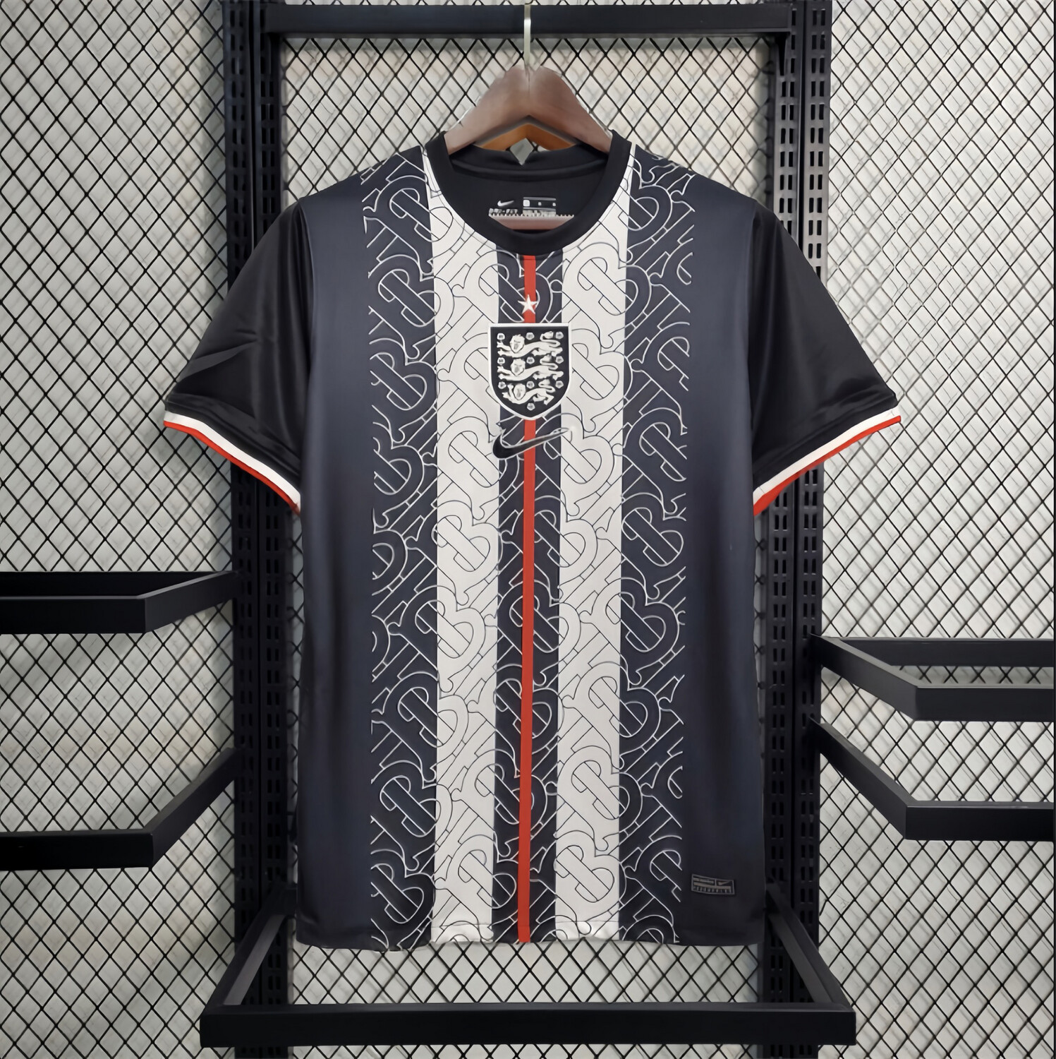 buy england kit