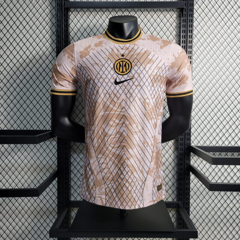 Inter Milan 2023 special