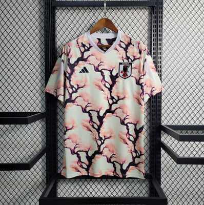 Japan Cherry tree kit