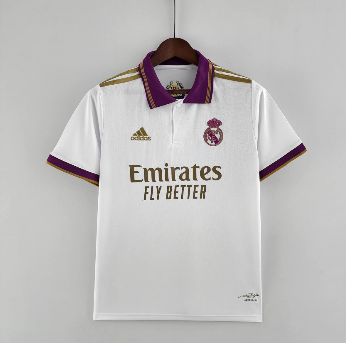 Real Madrid 2024 special 