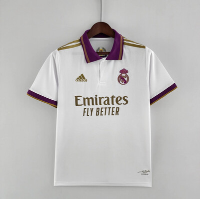 Real Madrid 2024 special 