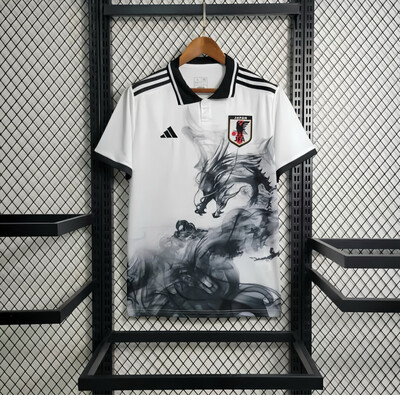Japan Special Dragon Kit