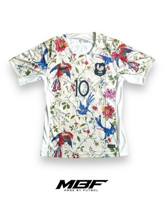 France special kit