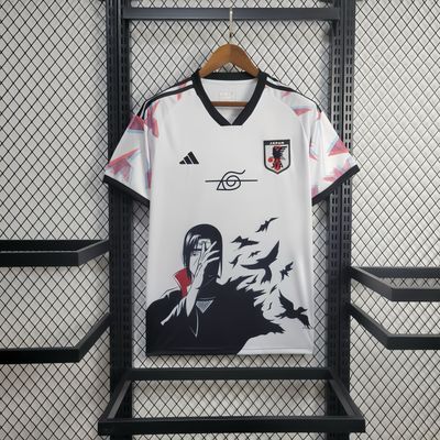 Japan black crow kit