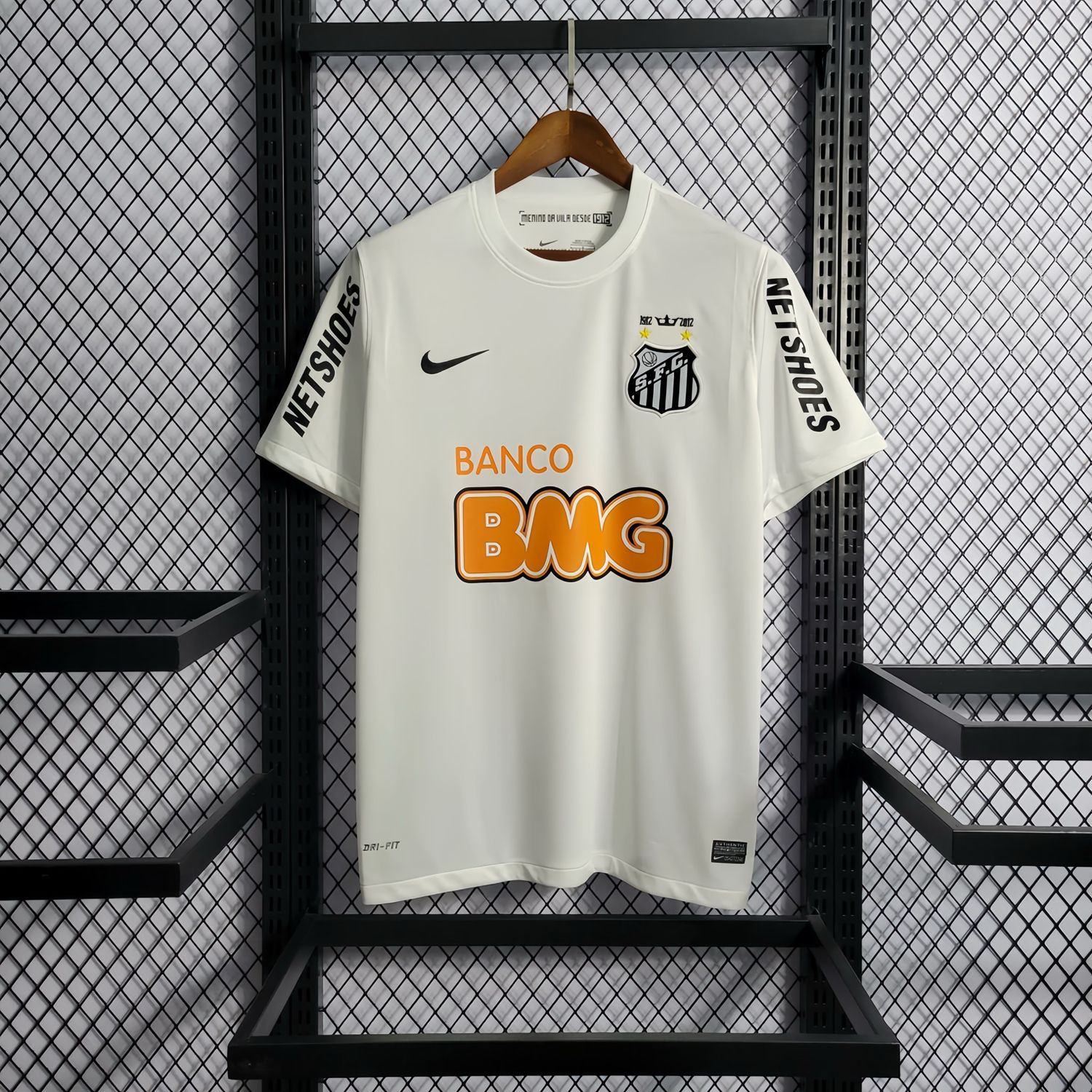 Dream league soccer kits barcelona 2011 online