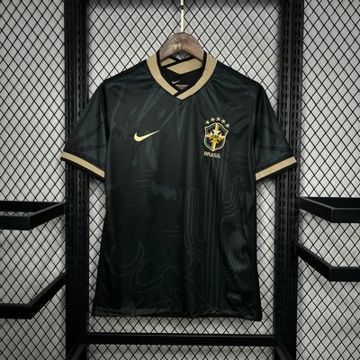 Brazil Special Cactus Kit