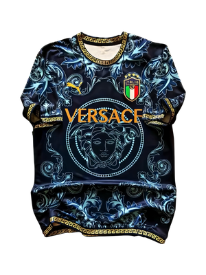 Italy Special 2022/23 Kit