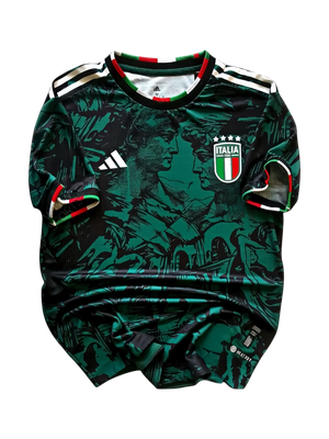 Italy Special 2023/24 Kit