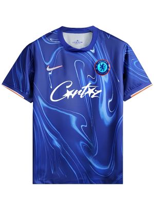 Chelsea 2024/25 special kit