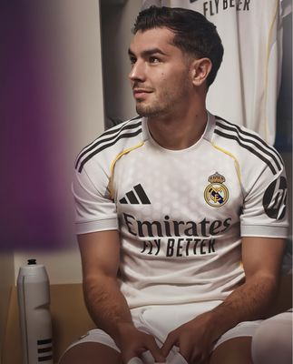 2024/25 Season