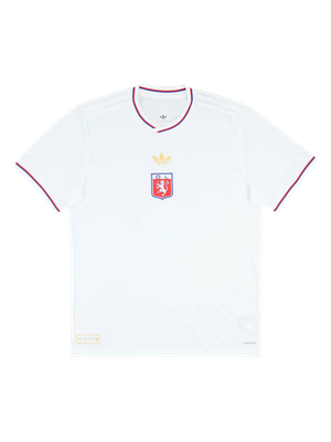 Lyon 75th Anniversary Kit