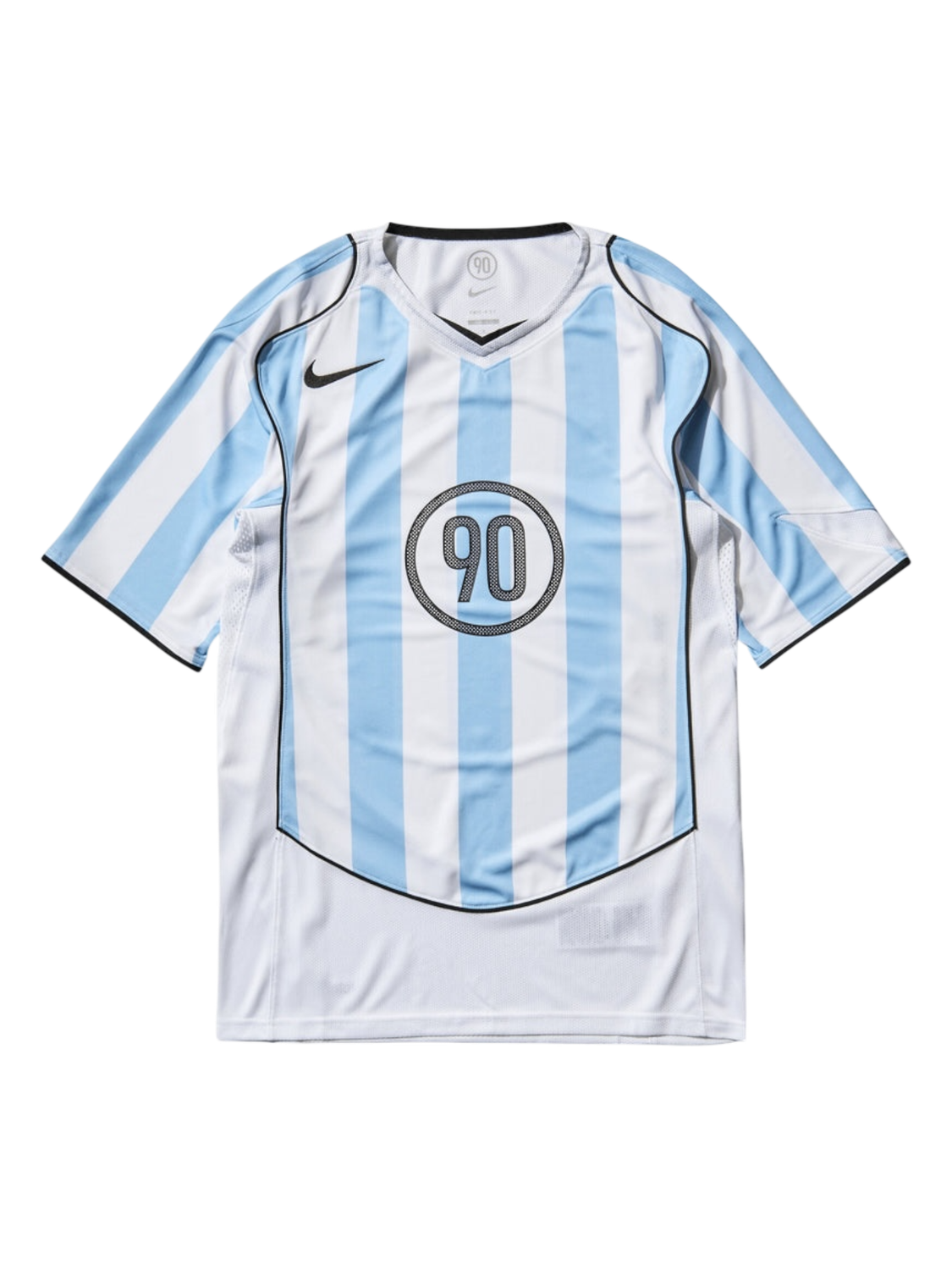 T90 2025/2026 Rosario Kit