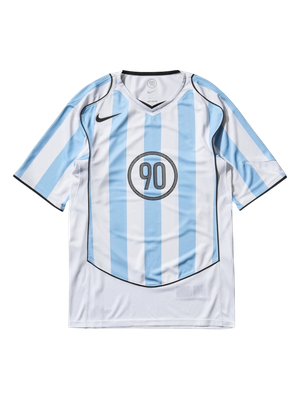 T90 2025/2026 Rosario Kit