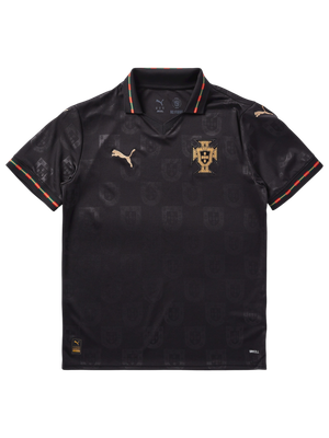 Portugal 2025/26 Special Kit