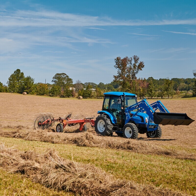 MT4 (58.0HP - 73.0HP)