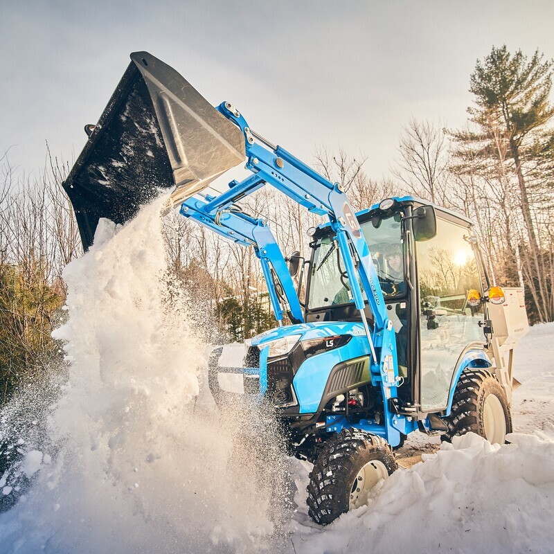 MT2EC (24.4HP - 42.5HP)